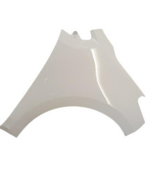 Aile avant droit VOLKSWAGEN UP Photo n°1