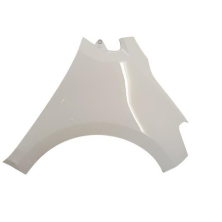 Aile avant droit VOLKSWAGEN UP Photo n°1