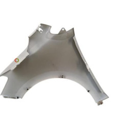 Aile avant droit VOLKSWAGEN UP