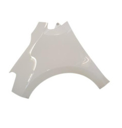 Aile avant gauche VOLKSWAGEN UP Photo n°1