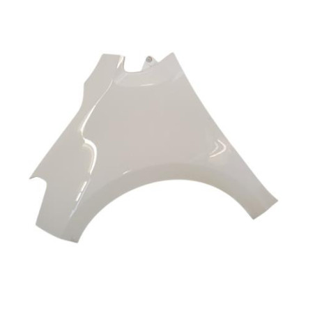 Aile avant gauche VOLKSWAGEN UP Photo n°1