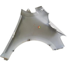 Aile avant gauche VOLKSWAGEN UP