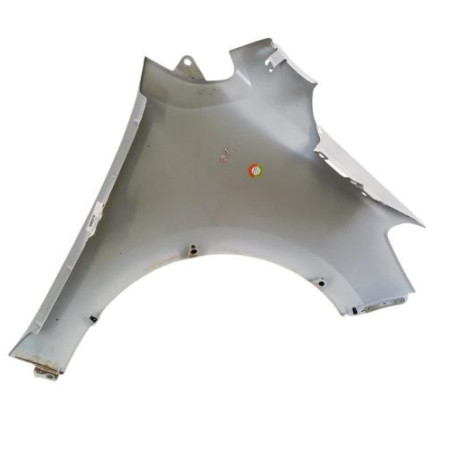 Aile avant gauche VOLKSWAGEN UP