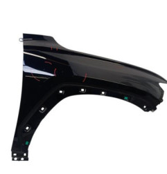 Aile avant droit HYUNDAI TUCSON 3 Photo n°1