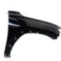 Aile avant droit HYUNDAI TUCSON 3