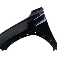 Aile avant gauche HYUNDAI TUCSON 3 Photo n°1