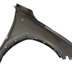 Aile avant gauche HYUNDAI TUCSON 3 Photo n°4