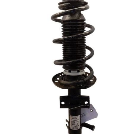 Amortisseur avant droit VOLKSWAGEN UP Photo n°1