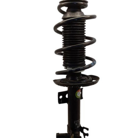 Amortisseur avant droit VOLKSWAGEN UP