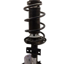 Amortisseur avant gauche VOLKSWAGEN UP Photo n°1