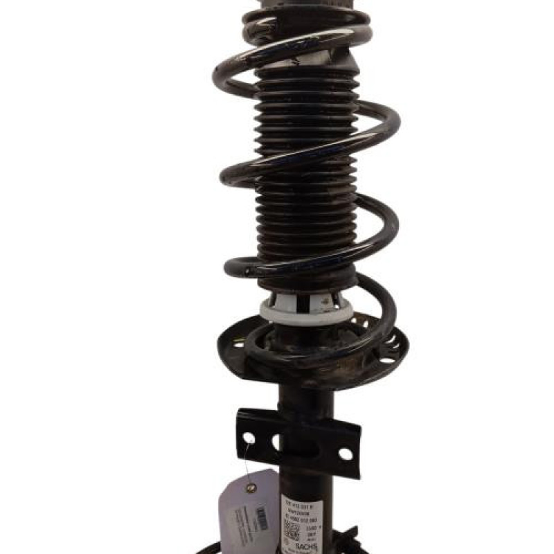 Amortisseur avant gauche VOLKSWAGEN UP