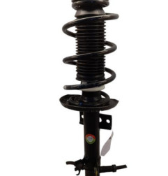 Amortisseur avant gauche VOLKSWAGEN UP