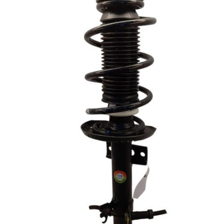 Amortisseur avant gauche VOLKSWAGEN UP