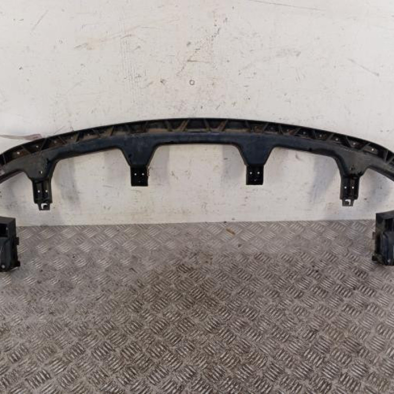 Absorbeur de pare choc avant OPEL ASTRA K