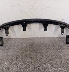 Absorbeur de pare choc avant OPEL ASTRA K