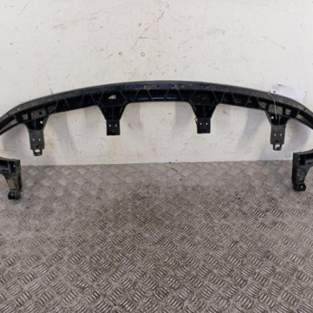 Absorbeur de pare choc avant OPEL ASTRA K