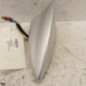 Antenne OPEL ASTRA K