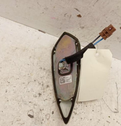 Antenne OPEL ASTRA K