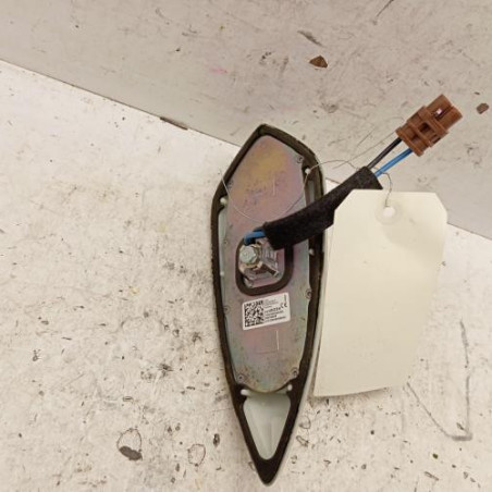 Antenne OPEL ASTRA K