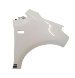 Aile avant droit VOLKSWAGEN UP Photo n°1