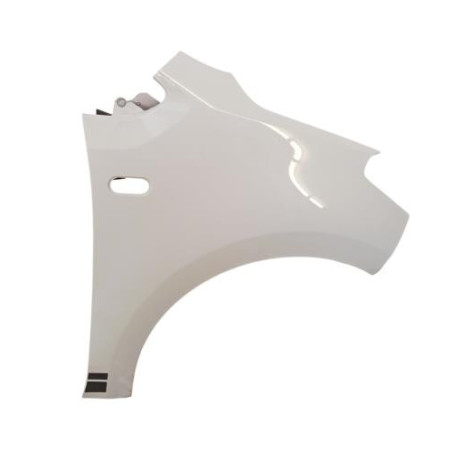 Aile avant droit VOLKSWAGEN UP Photo n°1