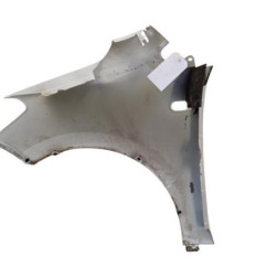 Aile avant droit VOLKSWAGEN UP