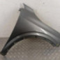 Aile avant droit NISSAN QASHQAI 3
