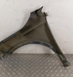 Aile avant droit NISSAN QASHQAI 3
