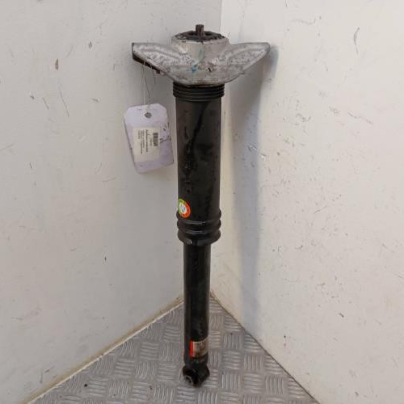 Amortisseur arriere droit NISSAN QASHQAI 3 Amortisseur arriere droit NISSAN QASHQAI 3