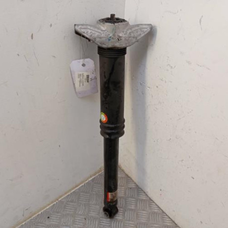 Amortisseur arriere droit NISSAN QASHQAI 3 Photo n°1