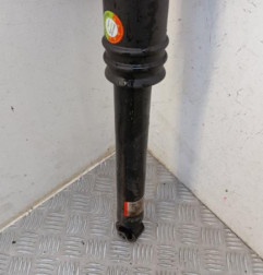 Amortisseur arriere droit NISSAN QASHQAI 3 Photo n°3