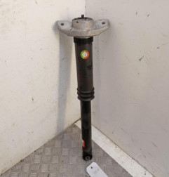 Amortisseur arriere gauche NISSAN QASHQAI 3 Photo n°1