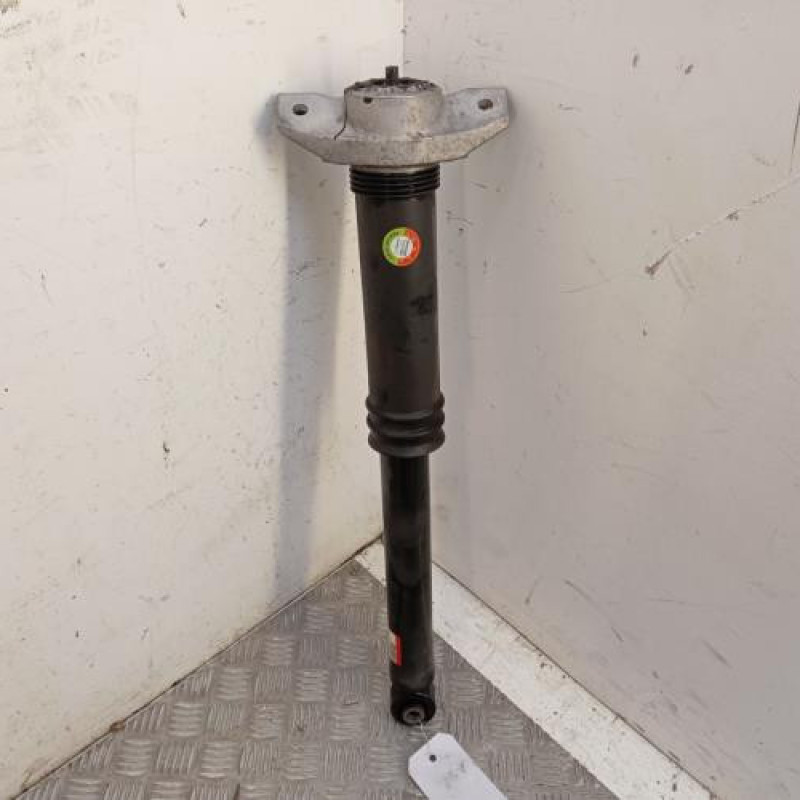 Amortisseur arriere gauche NISSAN QASHQAI 3 Amortisseur arriere gauche NISSAN QASHQAI 3