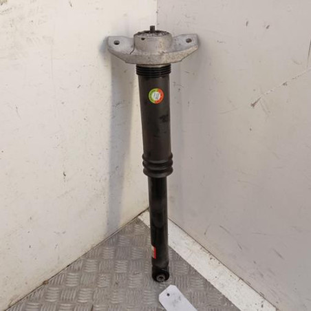 Amortisseur arriere gauche NISSAN QASHQAI 3 Photo n°1