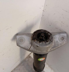 Amortisseur arriere gauche NISSAN QASHQAI 3