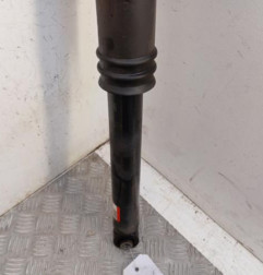 Amortisseur arriere gauche NISSAN QASHQAI 3 Photo n°3