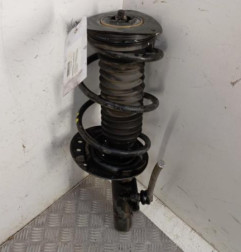 Amortisseur avant droit NISSAN QASHQAI 3