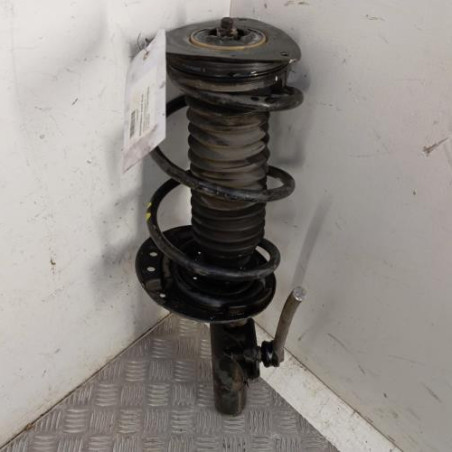 Amortisseur avant droit NISSAN QASHQAI 3