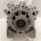 Alternateur NISSAN QASHQAI 3