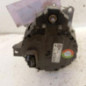 Alternateur NISSAN QASHQAI 3