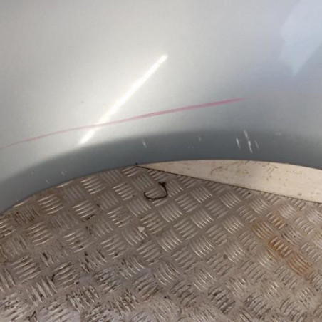 Aile avant gauche SKODA FABIA 1