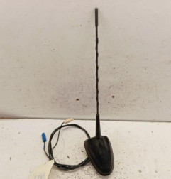 Antenne RENAULT SCENIC 4 Photo n°1