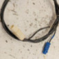 Antenne RENAULT SCENIC 4