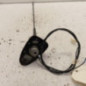 Antenne RENAULT SCENIC 4