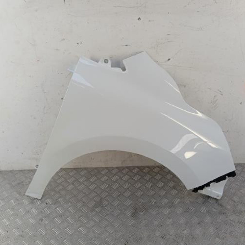 Aile avant droit RENAULT KANGOO 3