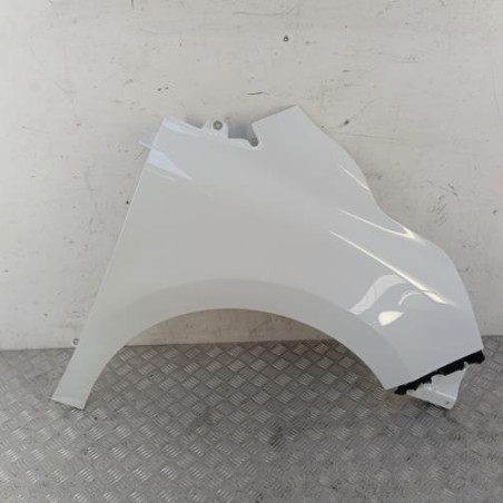 Aile avant droit RENAULT KANGOO 3 Photo n°1