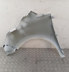 Aile avant droit RENAULT KANGOO 3
