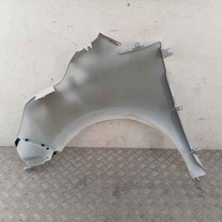 Aile avant droit RENAULT KANGOO 3