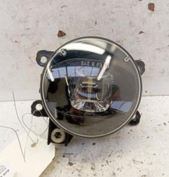 Anti brouillard gauche (feux) RENAULT KANGOO 3 Photo n°1