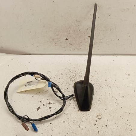 Antenne RENAULT KANGOO 3 Photo n°1